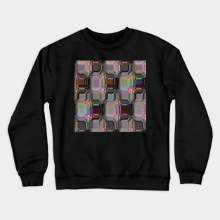 Silicon Slipstream 40 Crewneck Sweatshirt